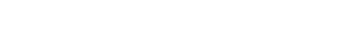 化纖紡織空調(diào)