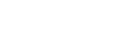 logo2.png
