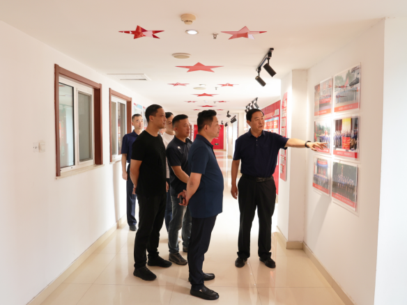 1720515553106860.png 武漢市融威押運保安服務有限公司到集團公司考察交流87.png