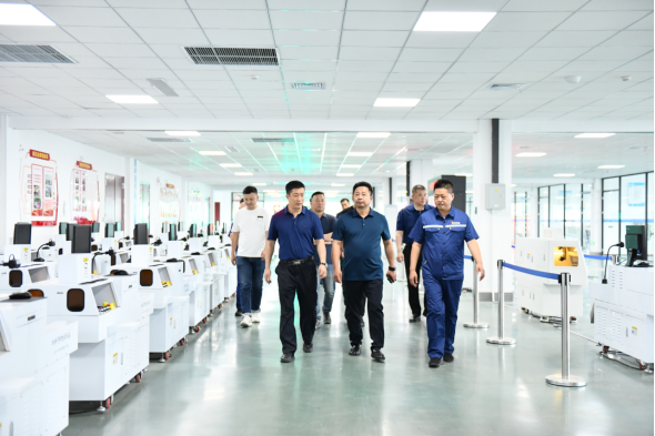 1720515573137477.png 武漢市融威押運保安服務有限公司到集團公司考察交流90.png