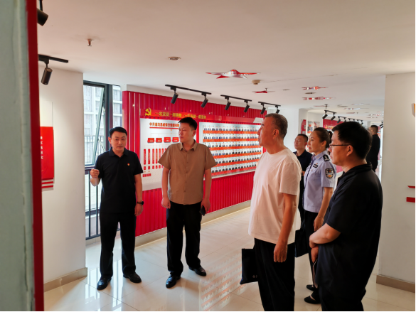 臨沂市公安局及保安協會到集團公司考察交流316.png