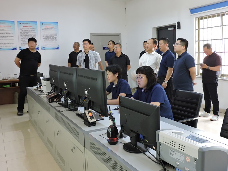 1720771501588244.jpg 6.JPG