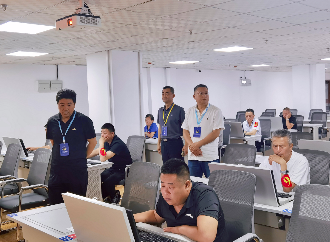 1755586539290206.png 1.png