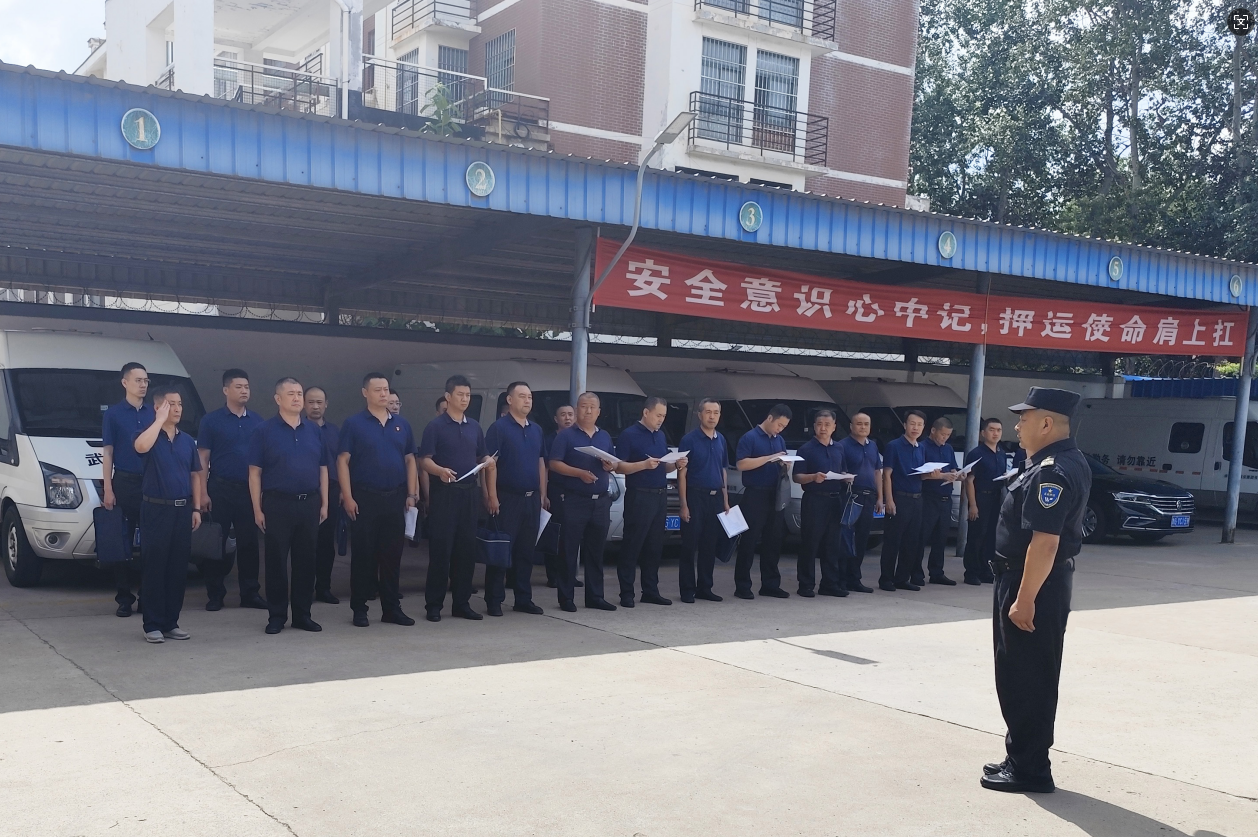 1757296243126371.png 3.png